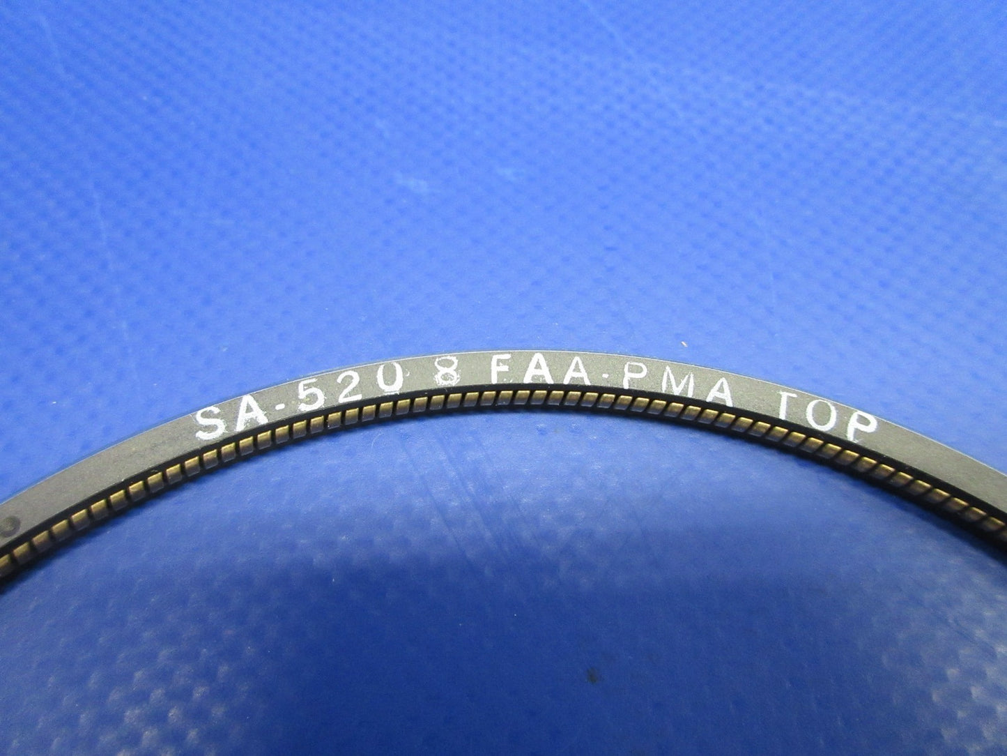 47031376