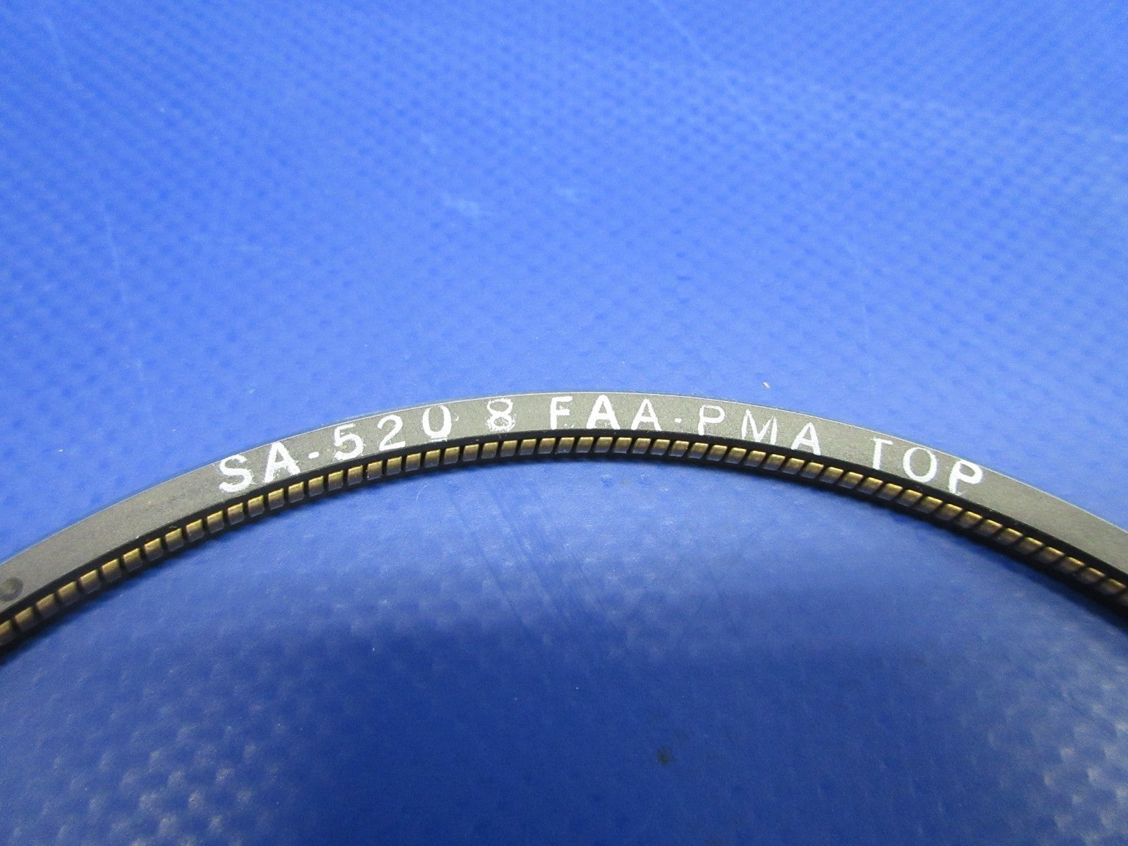 47031376