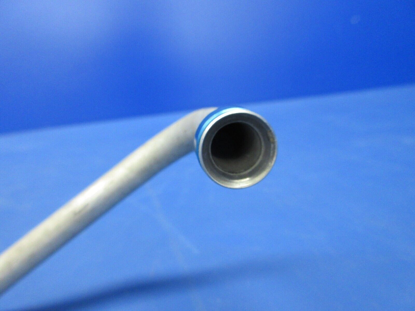 Cessna 337 / P337H Skymaster De-Ice Tube Assy P/N 1500116-160 (0724-2025)