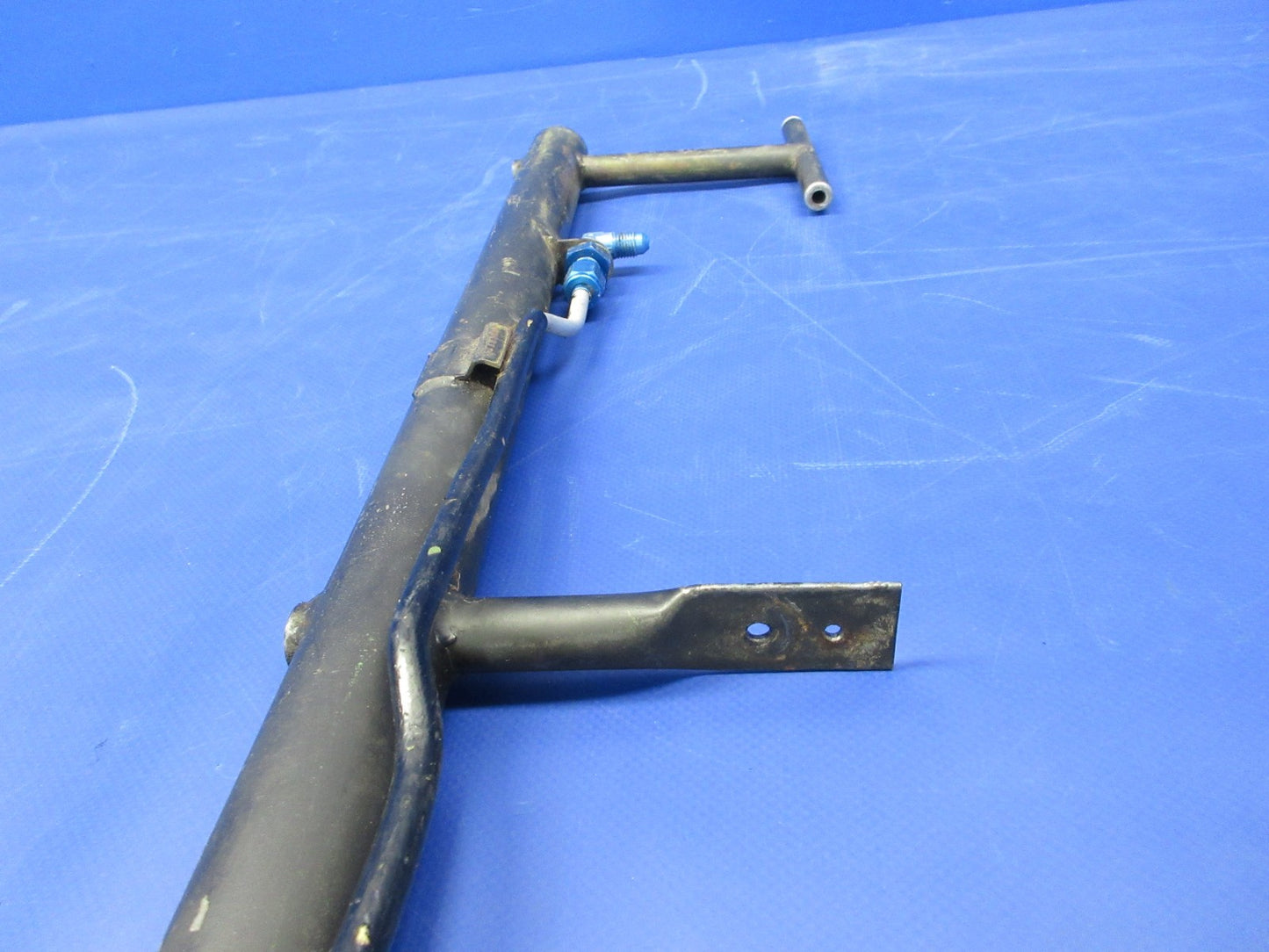 45360403