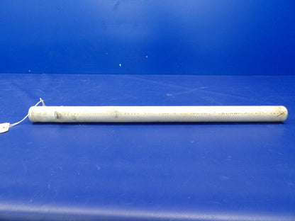 =Cessna 182 / 182L Right Hand Cabin Ventilation Tube P/N 0413163-28 (0226-495)1