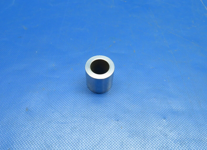 Robinson R44 Journal Bearing Main Rotor Hub P/N C106-2 NOS (0724-1952)
