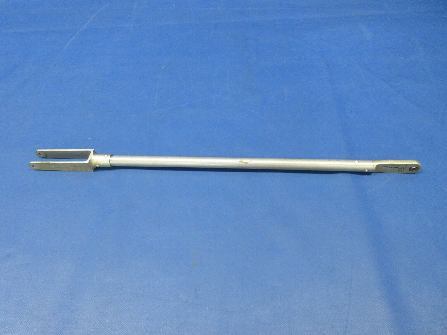 Enstrom 280FX Helicopter Tail Rotor Tie Rod P/N 28-16339-1 (1124-2014)