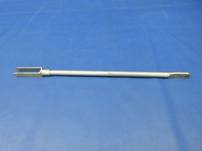 Enstrom 280FX Helicopter Tail Rotor Tie Rod P/N 28-16339-1 (1124-2014)