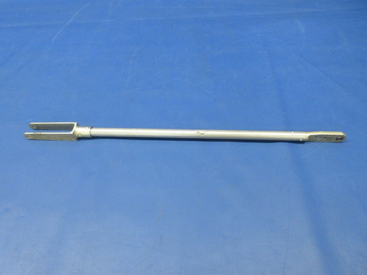 Enstrom 280FX Helicopter Tail Rotor Tie Rod P/N 28-16339-1 (1124-2014)