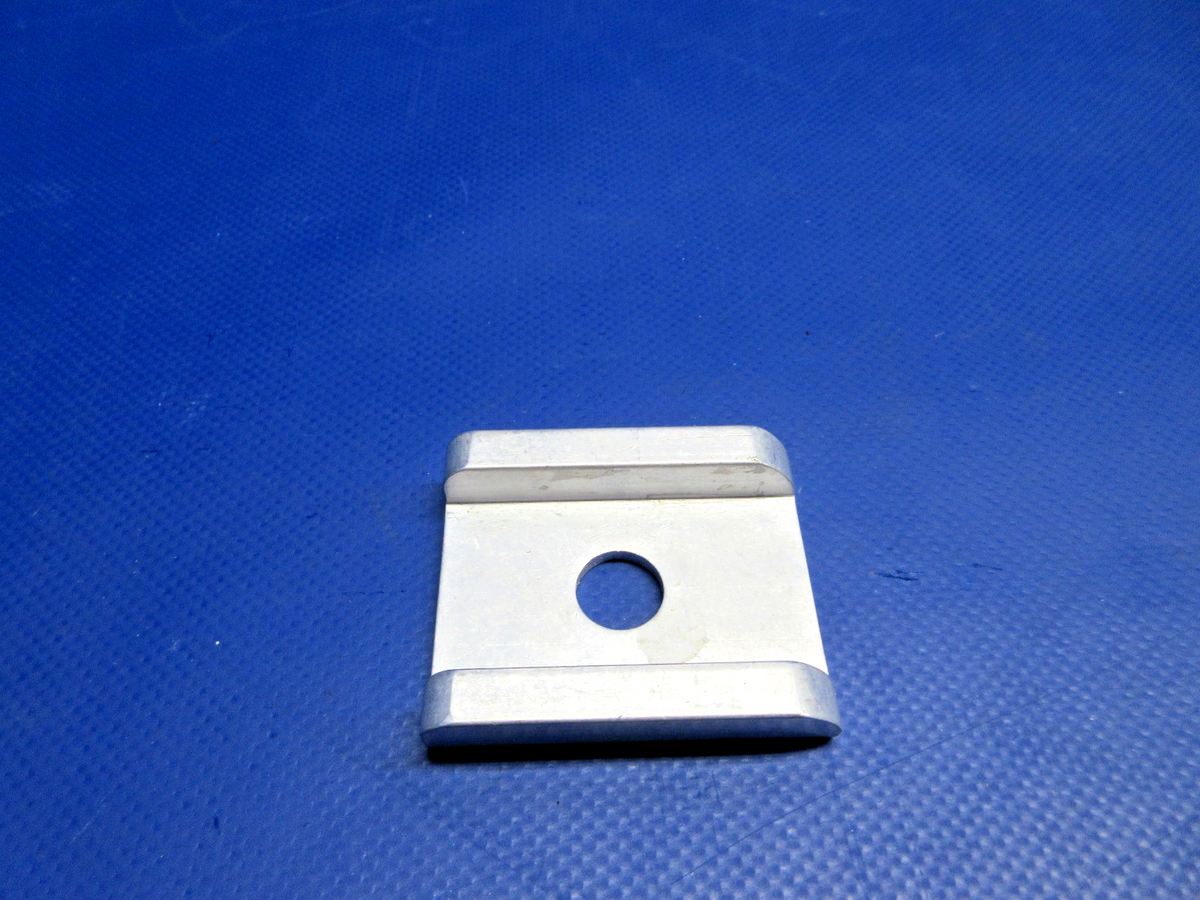 Piper / Scott 1-1/4" Spacer P/N 752-888 NOS (0926-726)1