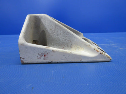 Grumman Yankee AA-1B Main Landing Gear Bracket RH P/N 5701065-2 (0424-1411)