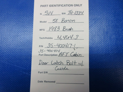 44267850