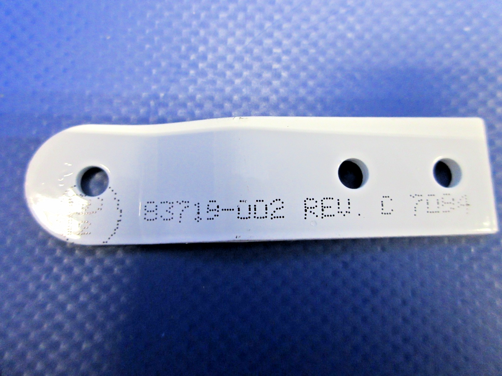 46348156
