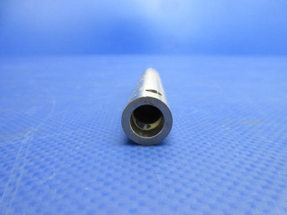 Cessna Control Yoke Shaft P/N 0411255 NOS (0326-1010)8
