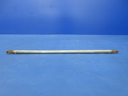 Bell 47J-2 Helicopter Main Rotor Mast Control Rod Tube 47-150-255-3 (1124-2042)4