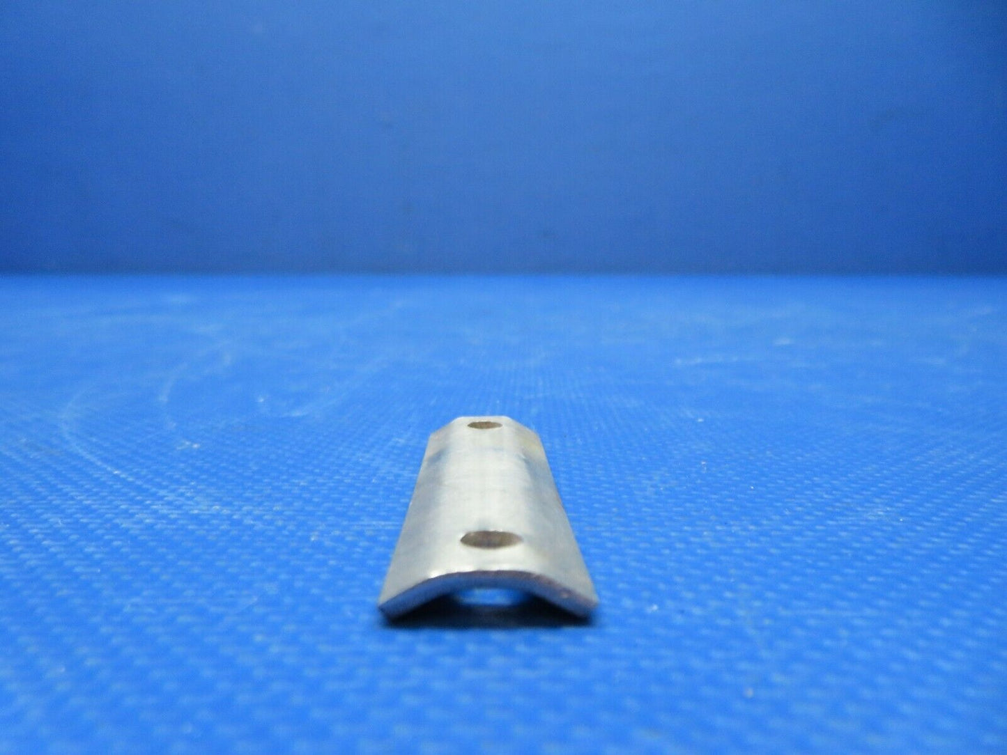 Mooney M20 / M20K De-Ice Ring Bar Clip P/N 3H1271-2 LOT OF 3 (0624-1707)