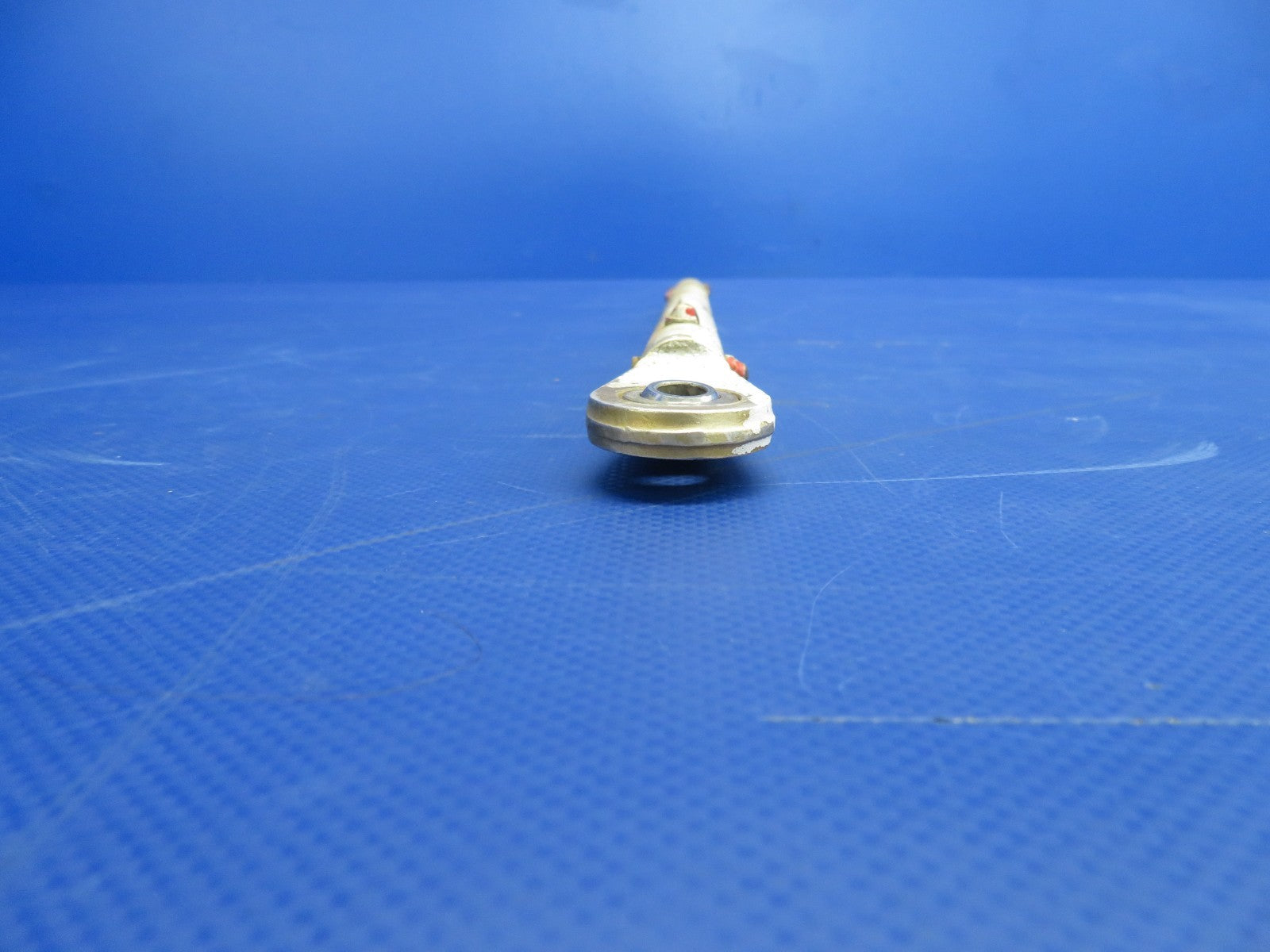 Cessna 421 Retract Push-Pull AFT Tube P/N 0840125-13 (0726-459)4