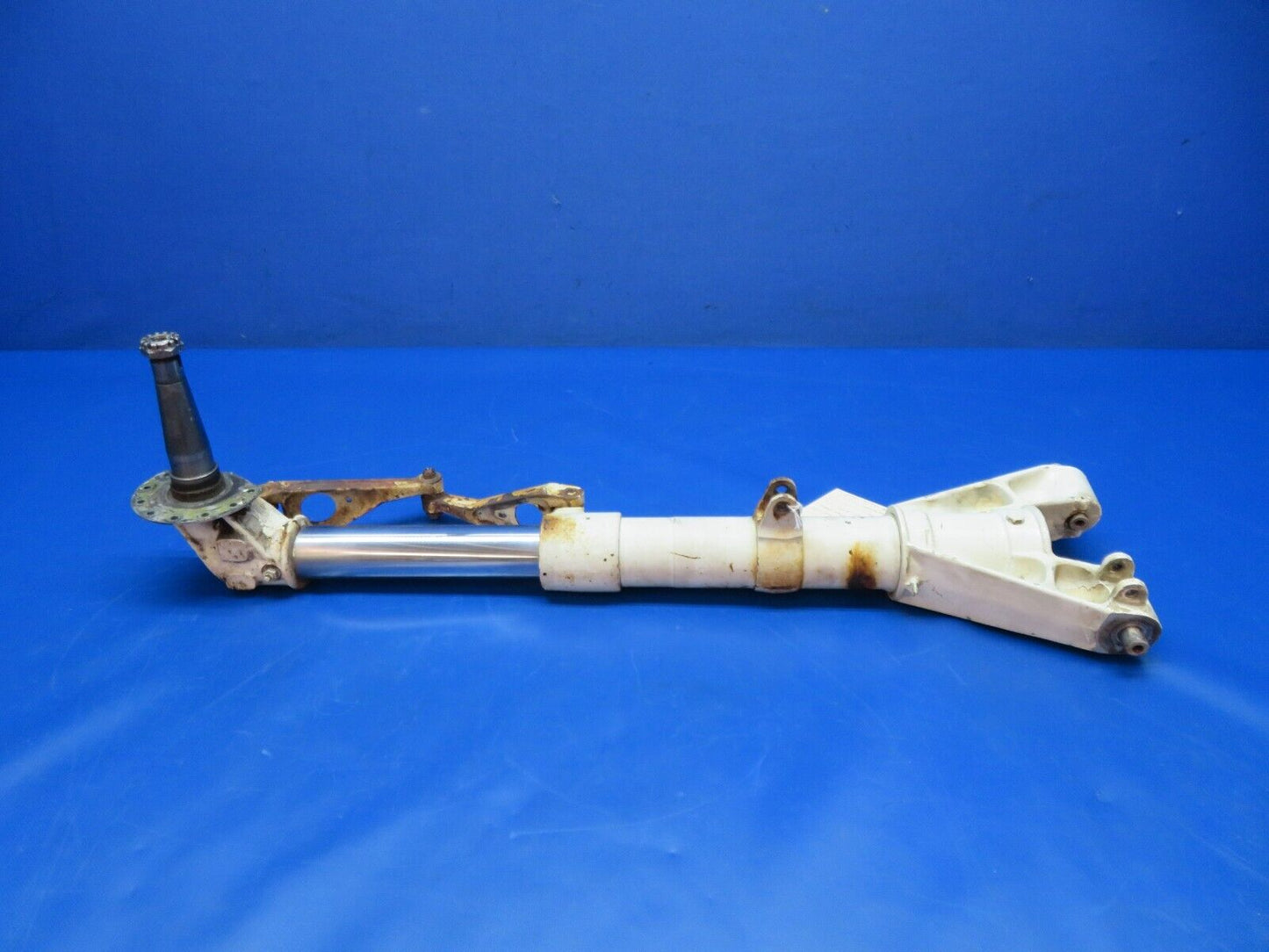 44278672