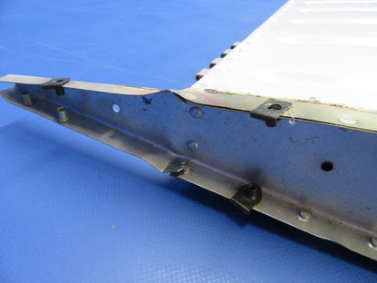Minor Damage Piper PA-32RT-300T Lance II Stabilator Assy P/N 38400-03 (0724-12)