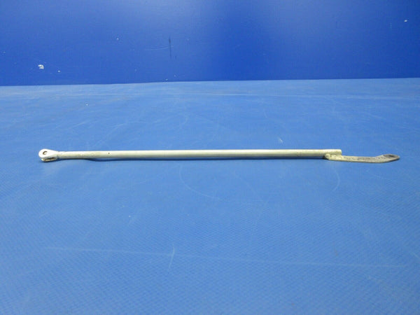 Bellanca 17-31A Viking Cabin Door Push Rod Assy P/N 196567-30 (0924-1354)