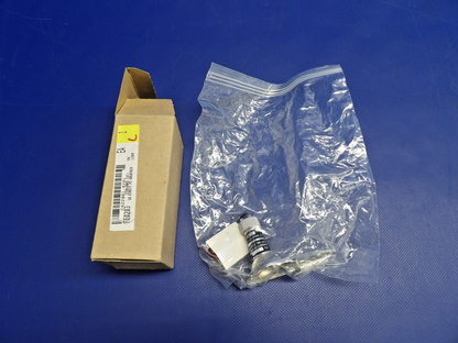 Luminator Wing Tip Position Light Base P/N 5106-0-00-A NOS (0426-1219)2