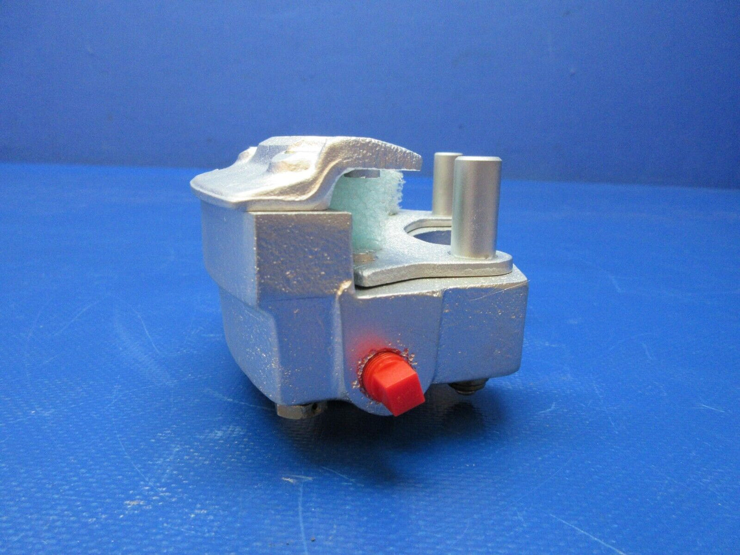 44001466