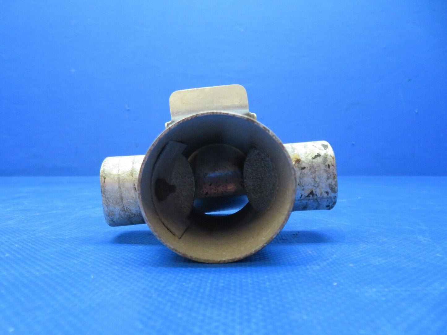 Mooney M20 / M20E Outlet Cabin Ventilation P/N 640034-503 (0424-155)