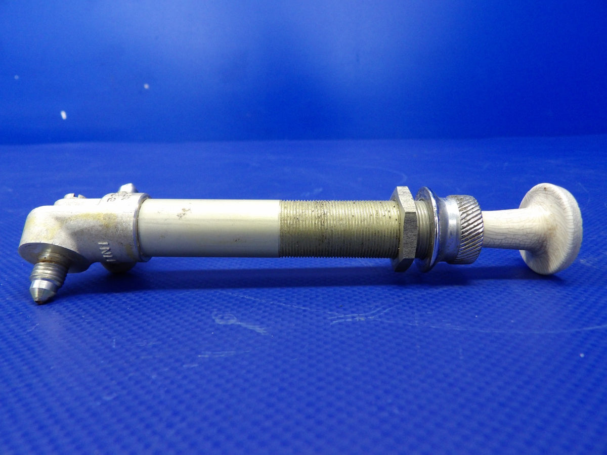Kohler K2403-2 Engine Fuel Primer (0526-1402)2