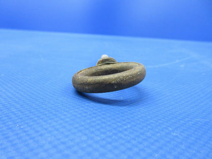 Cessna Mooring Tiedown Ring P/N 0523613-1 (0324-684)