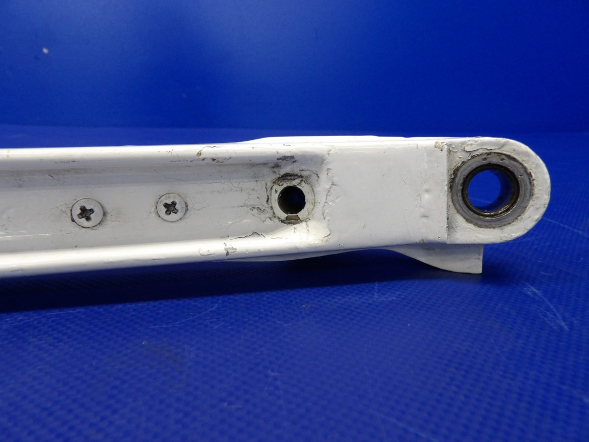 Piper PA-31T1 Cheyenne Left Hand Main Gear Aft Link P/N 40280-00 (0626-1394)4