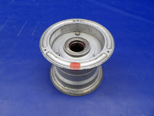 Diamond DA-40 6.00-6 Cleveland 40-414A Main Wheel P/N 161-04700 (0726-2129)0