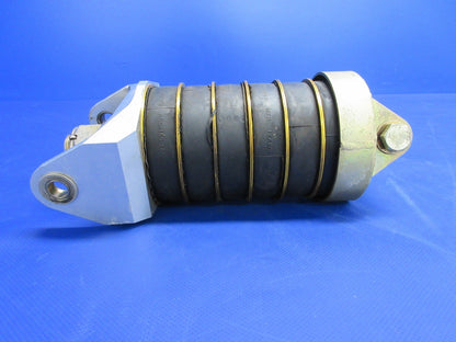 Cirrus SR22 Front Nose Gear Shock Absorber P/N 13386-001 (0926-799)4