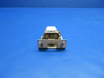 Piper Cherokee PA-28 Cabin Door Latch Assy P/N 79530-02 (0724-1851)