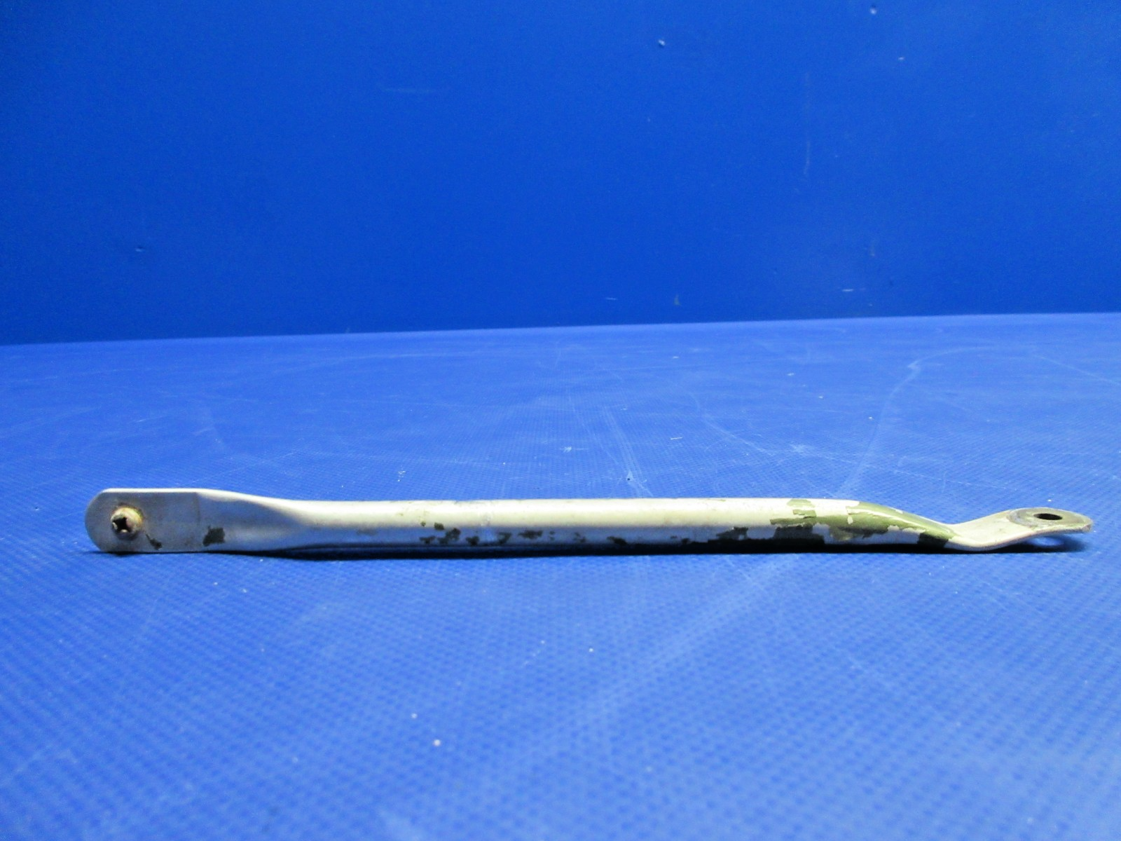 Cessna 421 Baggage Door Support P/N 5013060-33 (0726-739)6
