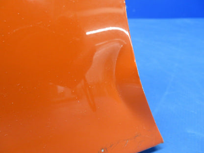 Robinson R44 Raven II Helicopter Strut Fairing AFT LH P/N C082-5 (0724-2073)