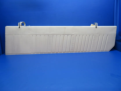 Beech B55 Baron LH Flap Assembly P/N 95-160000-607 (1020-239)11