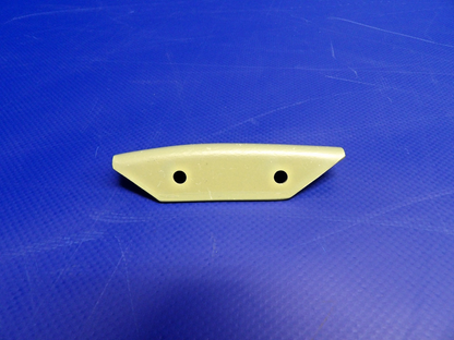 Beech King Air 100 Main Gear Door Bracket w/ 8130 115-810060-45 NOS (0426-1266)6
