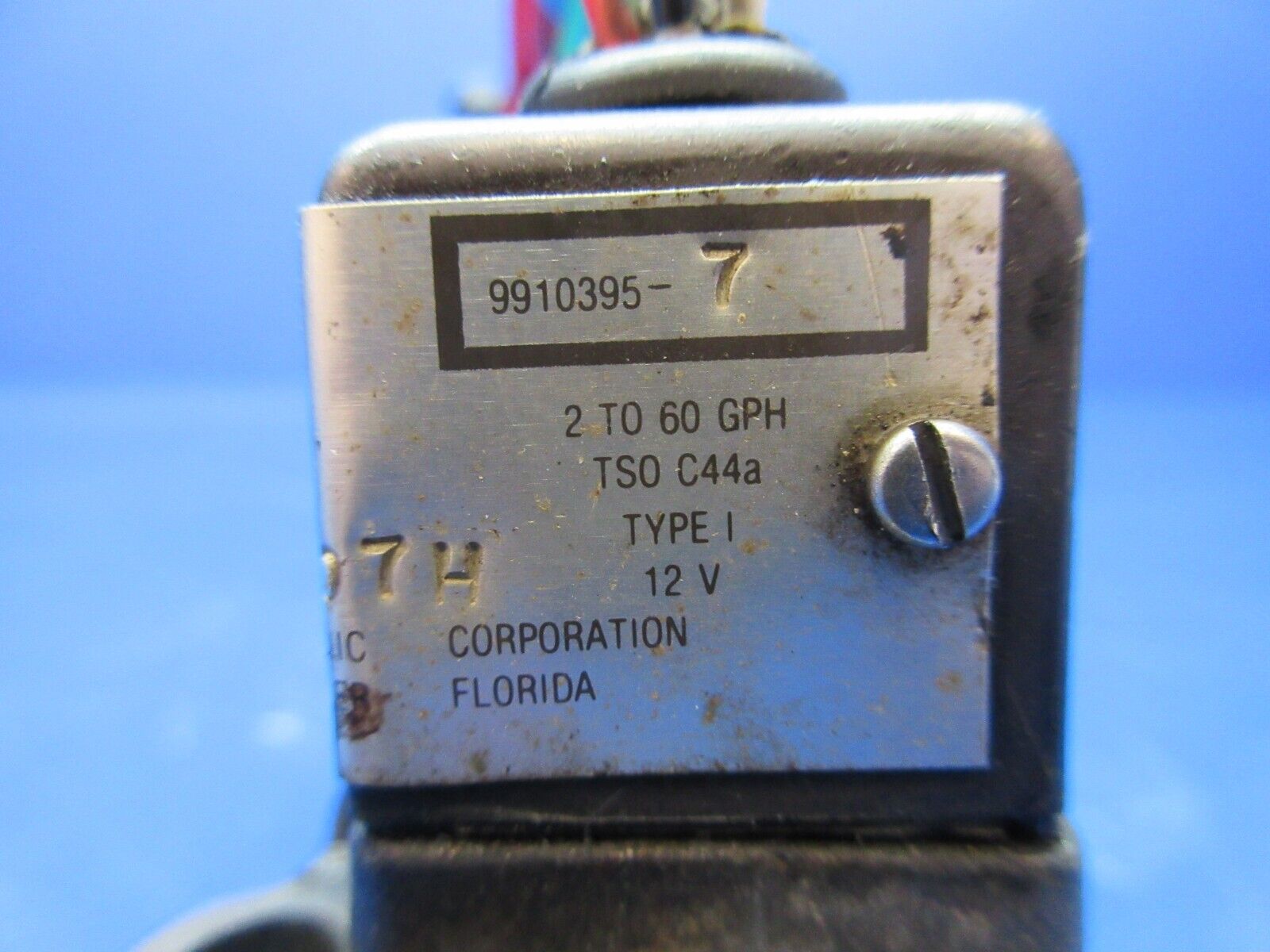 44104100