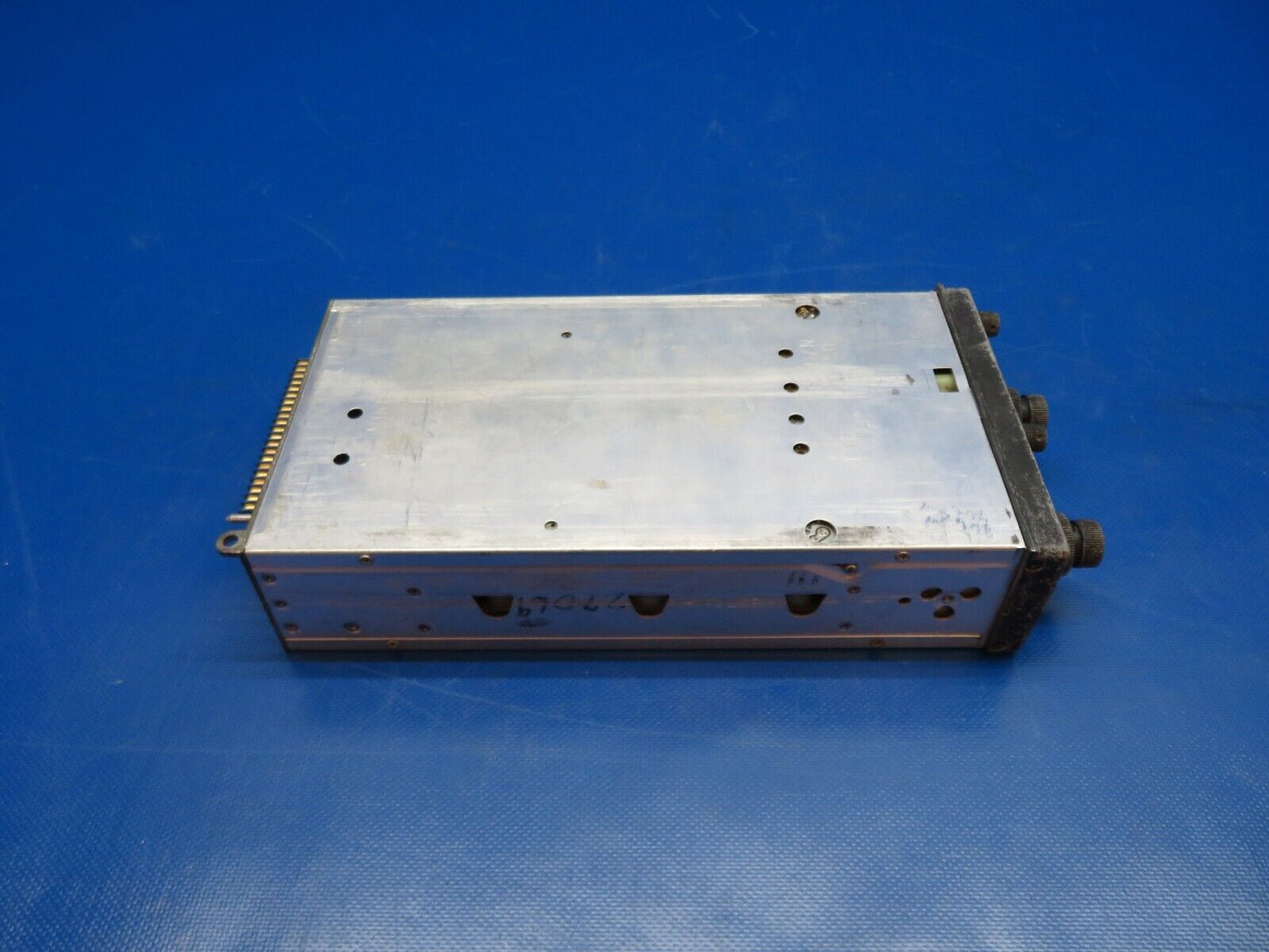 43950082