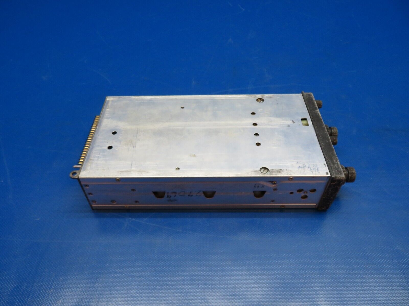 43950082