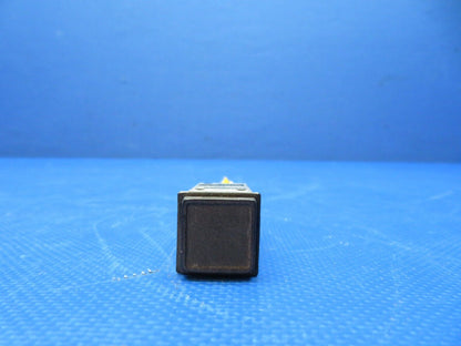 Aerospace Optics Annunciator P/N 32245 TESTED (0324-195)