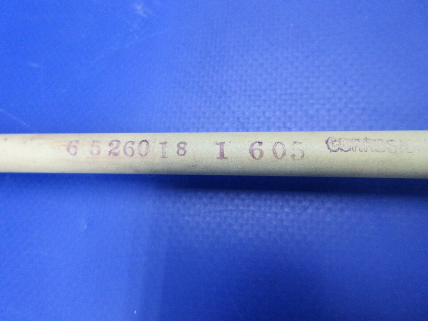 44222748