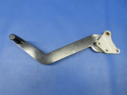 Enstrom 280FX Helicopter Main Drive Lever & Bellcrank P/N 28-16516-1 (1124-2013)