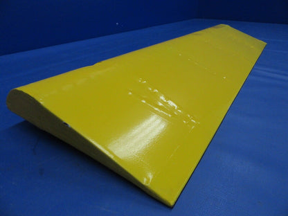 Piper PA-20 / PA-22 RH Flap Assy P/N 12484-01 (0524-19)