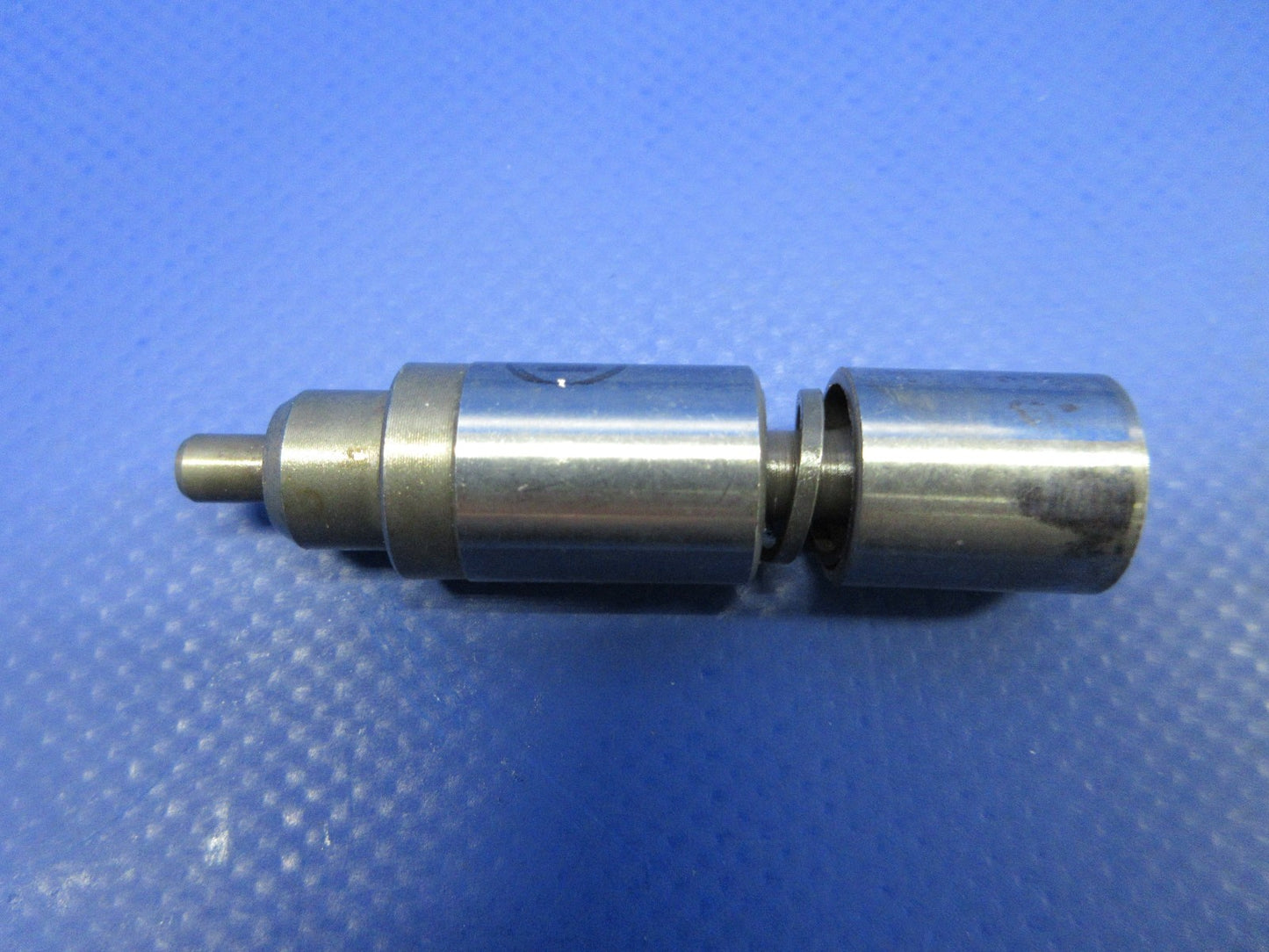 Lycoming Hydraulic Lifter Tappet P/N 78290 LOT OF 11 (0226-1001)11