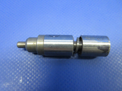 Lycoming Hydraulic Lifter Tappet P/N 78290 LOT OF 11 (0226-1001)11