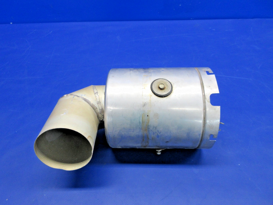 Janitrol B3040 Cabin Heater Fan Blower Cap 12V TESTED (0526-912)0