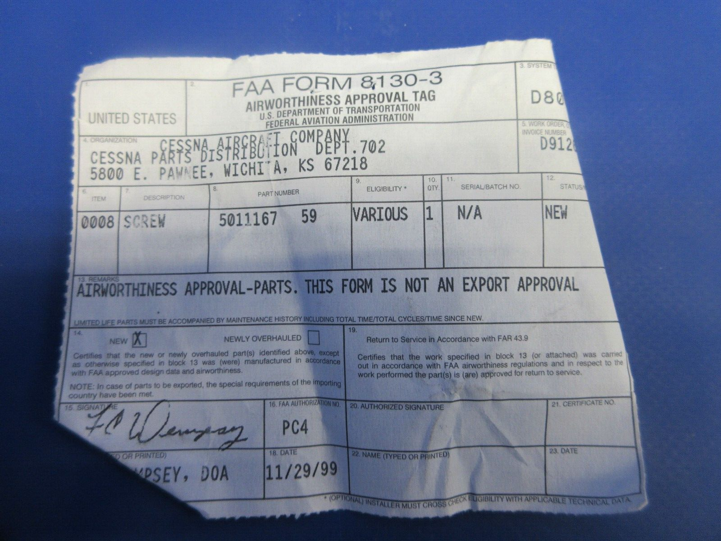 44521180