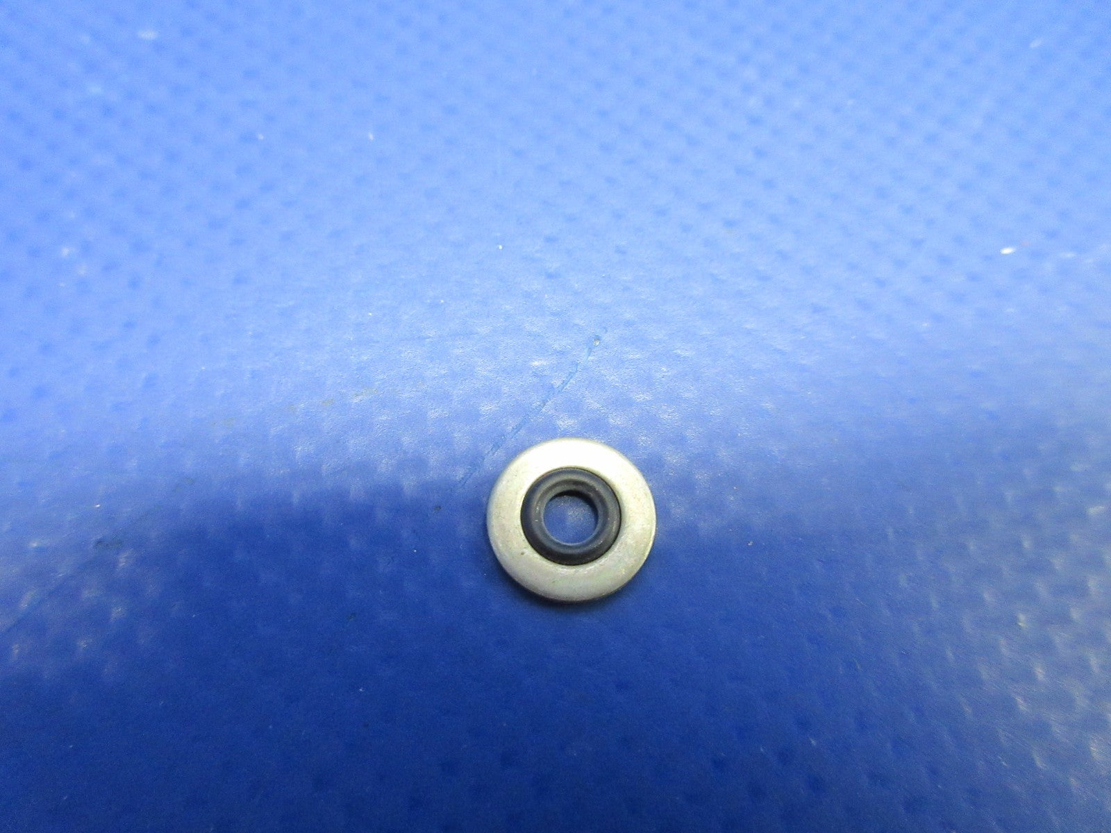 Cessna Lock-O-Seal P/N 800-001-6 LOT OF 10 NOS (0426-715)8