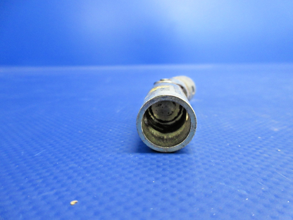 Cessna 172 Control Yoke Universal Joint P/N 0411257 (0826-728)6