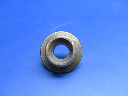 @Continental Generator Drive Coupling Hub & Gear P/N 530406, 531325 (0426-1702)6