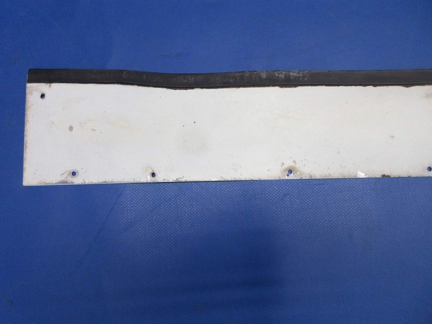 Bellanca 17-30A Viking Wing Fairing RH P/N 192521-R/H (0524-2098)