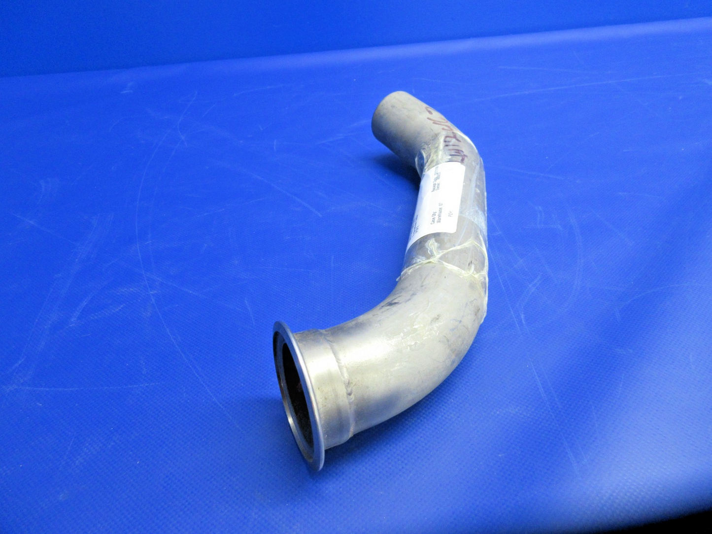 46348308