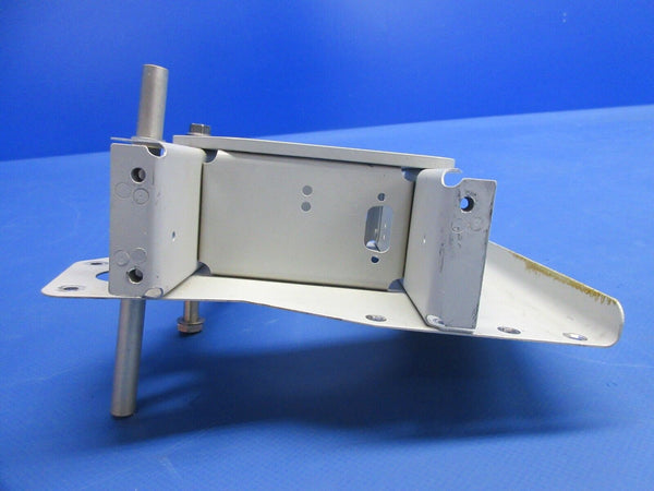 Robinson R44 Raven II Helicopter Cyclic Box P/N C338-4 (0724-899)